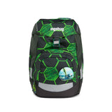 Ergobag Prime KickBear