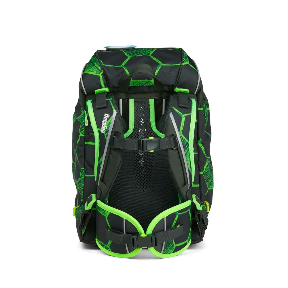 Ergobag Prime KickBear
