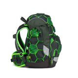 Ergobag Prime KickBear