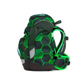 Ergobag Prime KickBear