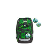 Ergobag Prime KickBear