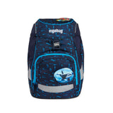 Ergobag Prime Deep DiveBear