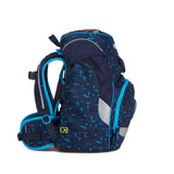 Ergobag Prime Deep DiveBear