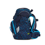 Ergobag Prime Deep DiveBear