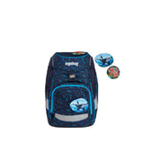 Ergobag Prime Deep DiveBear