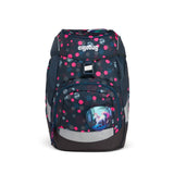 Ergobag Prime WinterwonBearland