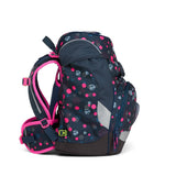 Ergobag Prime WinterwonBearland