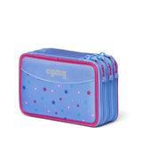 Ergobag Maxi Adorabearl