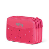 Ergobag Maxi Horse DreamBear