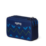 Ergobag Maxi Soccer FanBear
