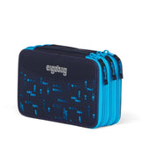 Ergobag Maxi Deep DiveBear