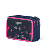 Ergobag Maxi WinterwonBearland