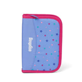 Ergobag Prime Adorabearl