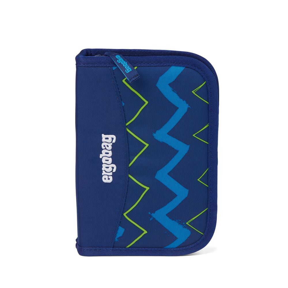 Ergobag Prime Soccer FanBear