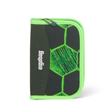 ergobag m/indhold kickbear