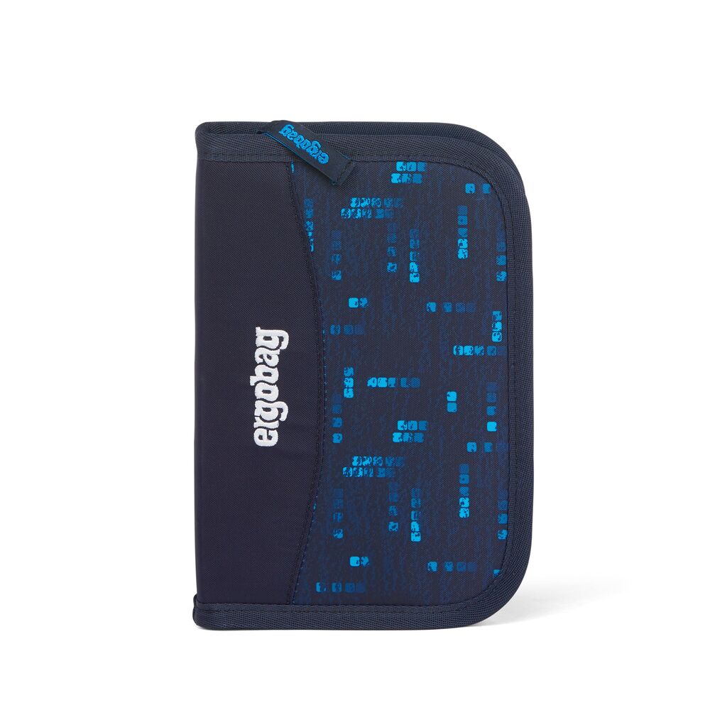 Ergobag Prime Deep DiveBear