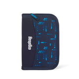 Ergobag Prime Deep DiveBear
