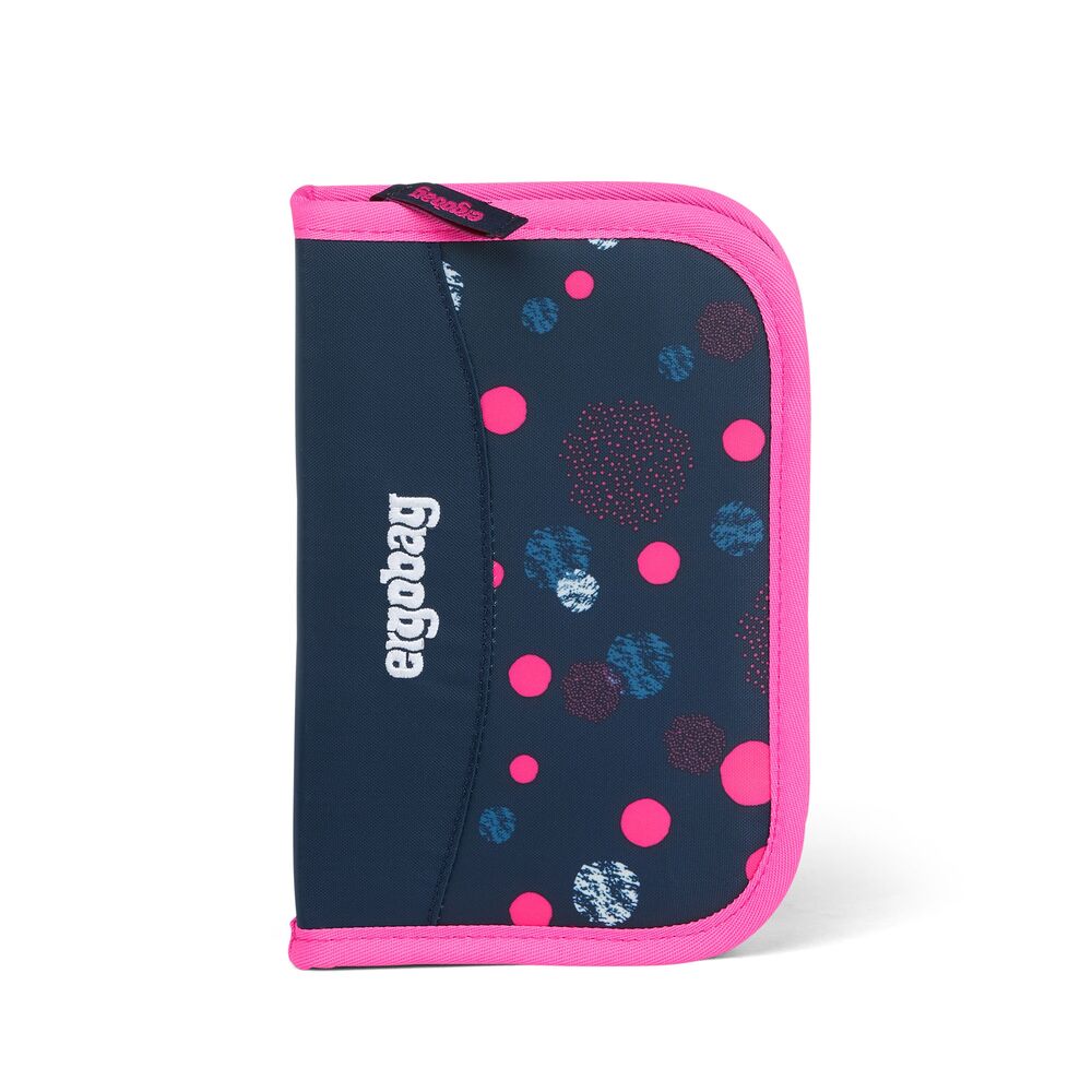 Ergobag Prime WinterwonBearland