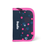 Ergobag Prime WinterwonBearland
