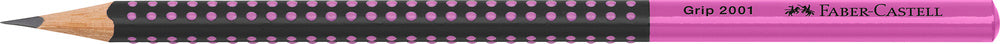Blyant grip 2001 Faber-Castell