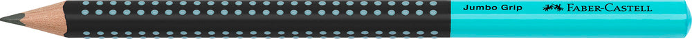 Blyant grip jumbo Faber-Castell