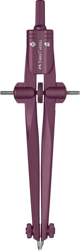 Passer streamer Faber-Castell