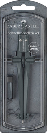 Passer streamer Faber-Castell