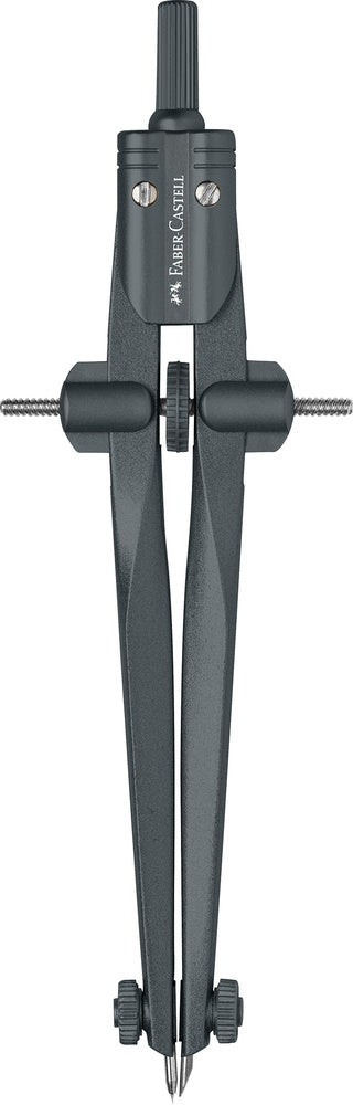 Passer streamer Faber-Castell