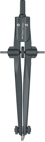 Passer streamer Faber-Castell