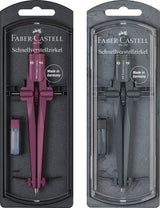 Passer streamer Faber-Castell