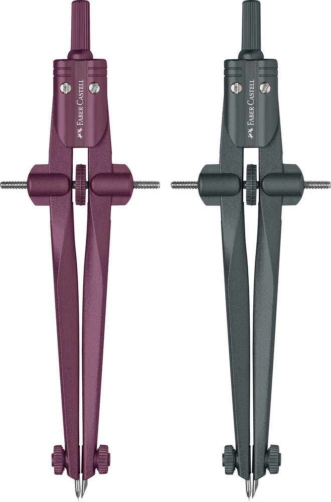 Passer streamer Faber-Castell