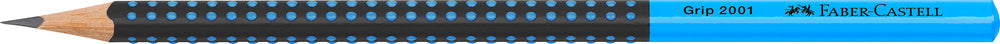 Blyant grip 2001 Faber-Castell