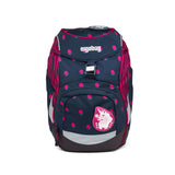 Ergobag Prime Shoobi DooBear