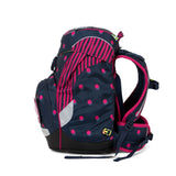 Ergobag Prime Shoobi DooBear