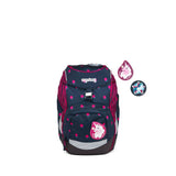 Ergobag Prime Shoobi DooBear