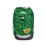 Ergobag Prime BearRex
