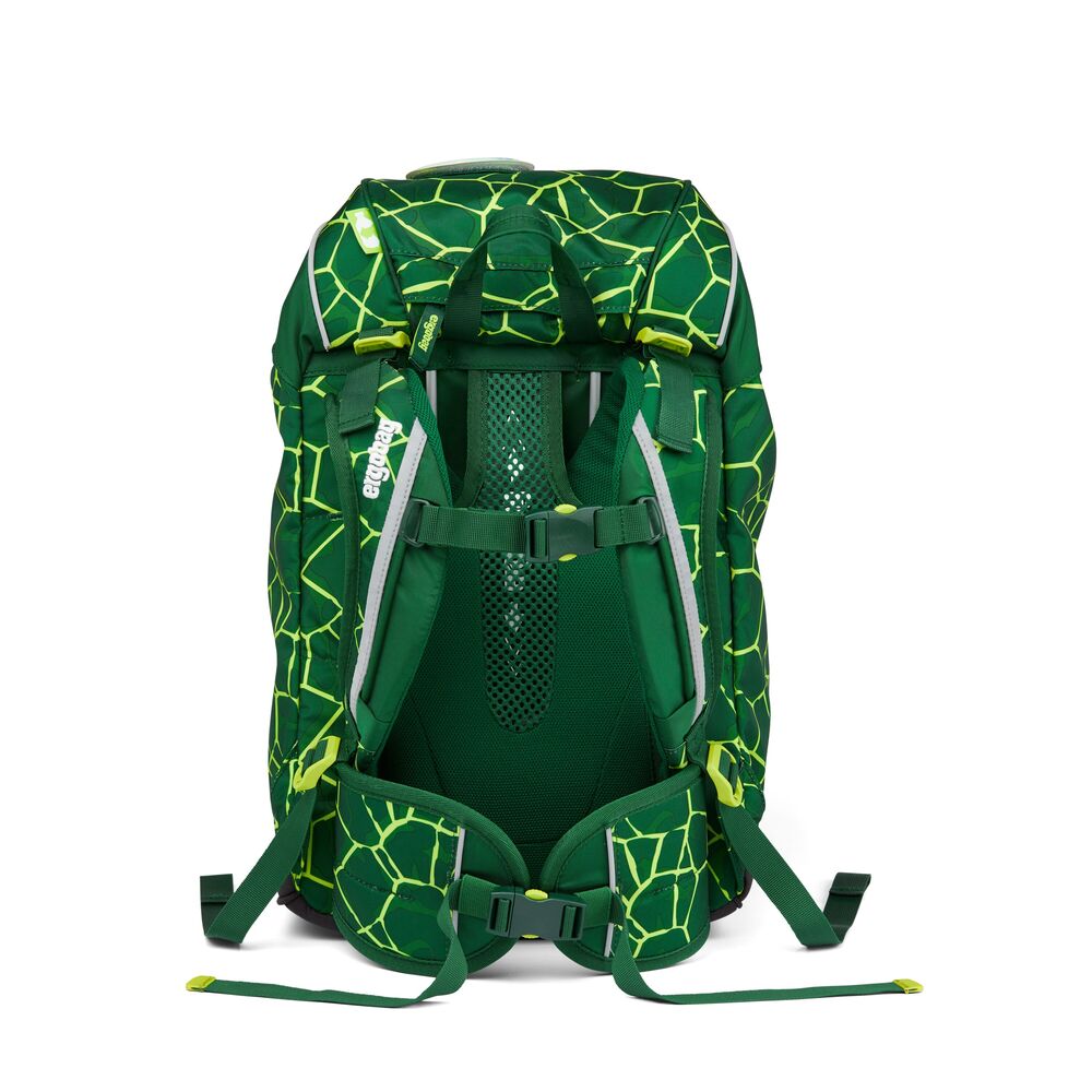 Ergobag Prime BearRex