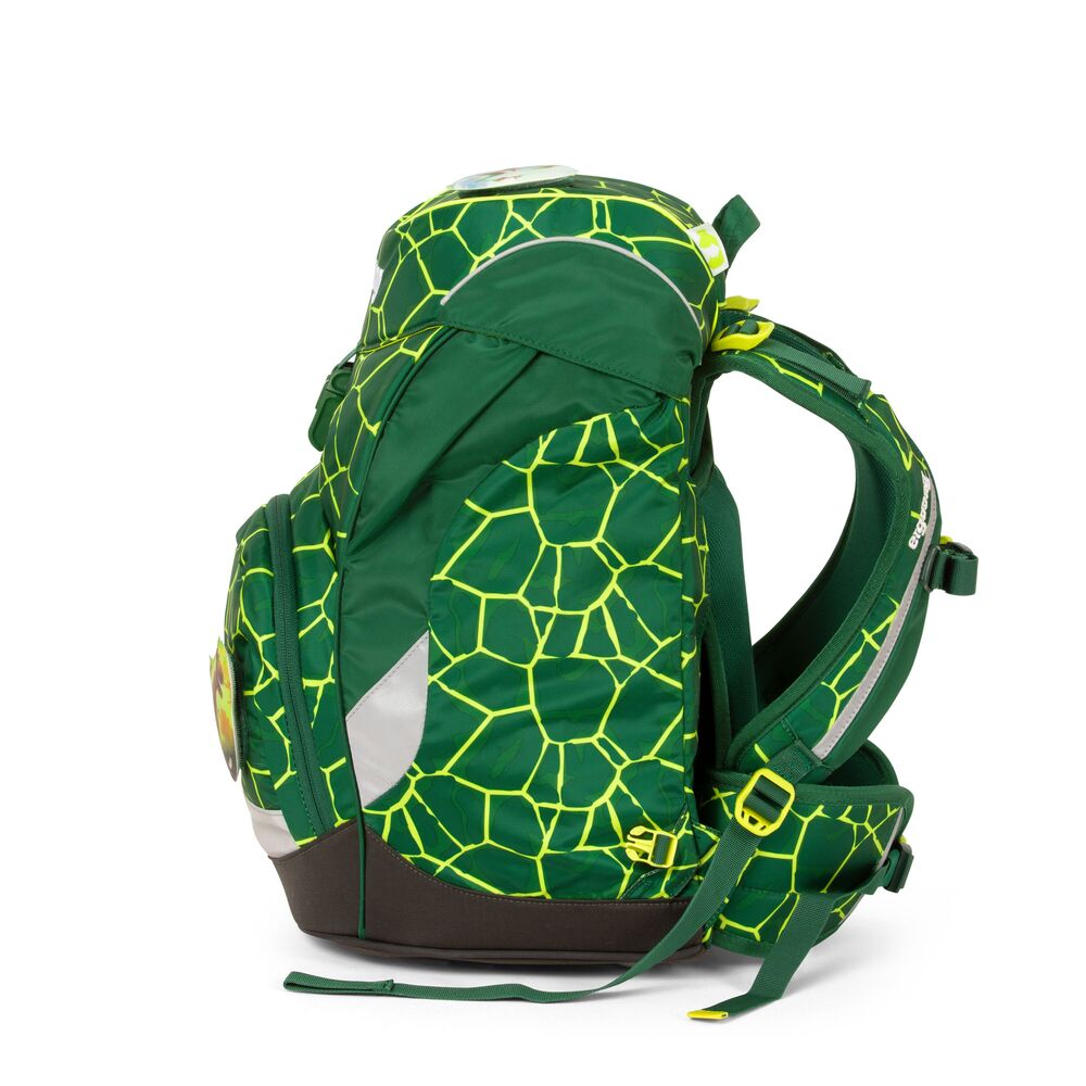 Ergobag Prime BearRex