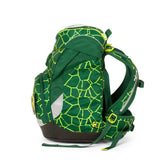 Ergobag Prime BearRex