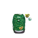 Ergobag Prime BearRex