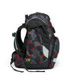 Ergobag Prime TaekBeardo