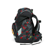 Ergobag Prime TaekBeardo
