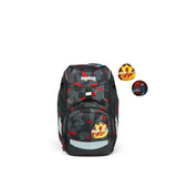 Ergobag Prime TaekBeardo