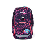 Ergobag Prime Bearmuda Square