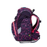 Ergobag Prime Bearmuda Square