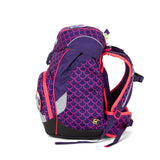 Ergobag Prime Pearl DiveBear