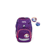 Ergobag Prime Pearl DiveBear