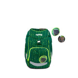 Ergobag Prime RambazamBear