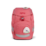Ergobag Prime Lamas in Bearjamas