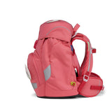 Ergobag Prime Lamas in Bearjamas